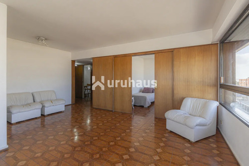 Venta Departamento Torre Amalfi - Imagen 4