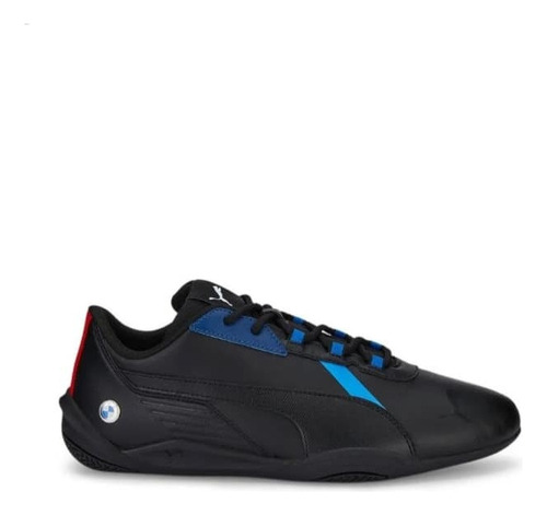 Zapatillas Puma Bmw Mms R-cat Machina Adp