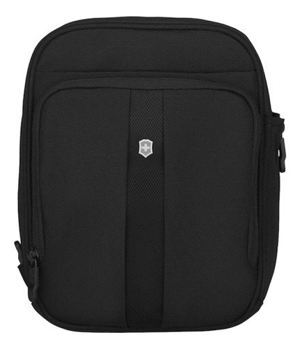 Mariconera Travel Companion Negra Victorinox