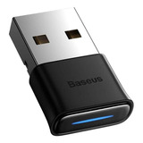 Adaptador Usb Bluetooth 5.0 Baseus