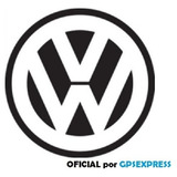 Actualización Oficial De Navegador Gps Volkswagen