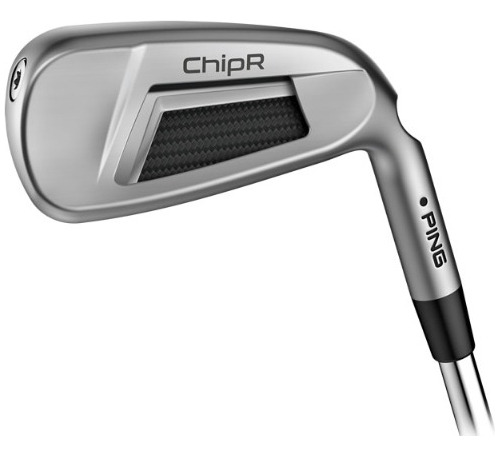 Wedge Ping Chipr Vara Alta Cb