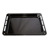 Bandeja Horno 42cm X 34,5cm Electrolux - Fensa - Mademsa