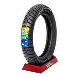 Llanta Michelin 120/80 16 City Extra Sin Camara V15 Gz150