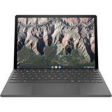 Hp Chromebook X2 Convertible 2 En 1 Tableta Portátil Con Pan
