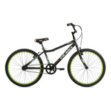 Bicicleta Olmo Mint R24 Entrega Gratis En Cap. Fed. Y Gba.!!