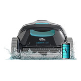 Robot Dolphin Liberty 300 Lo Nuevo De Maytronics