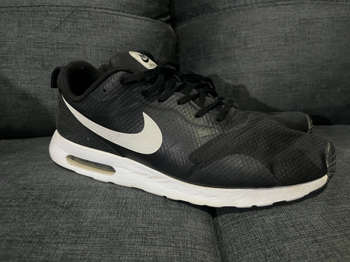 Tenis Nike Air Max 31cm