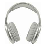 Perfect Choice Cloud Diadema Inalámbrica Bt On-ear Bluetooh