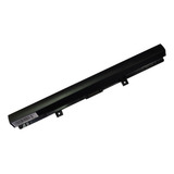 Bateria P/ Toshiba Satellite C55-b1834 Satellite C55-b5101