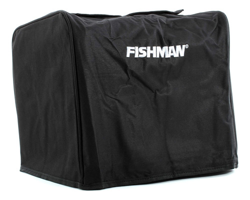 Fishman Loudbox Mini Funda Deslizante 1.00 X 12.00 X 13.00 P
