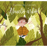 Libro Abuelo Ã¡rbol