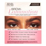 Pack Brow Lamination