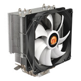 Thermaltake Ventilador De Refrigeración Para Intel Core I7.