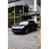 Porsche Macan 2016 3.0 S 340cv