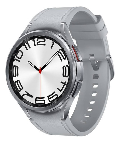 Galaxy Watch 6 Classic 43mm