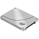 480 Gb Ssd De Intel Serie S3500