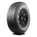 Llanta 235/75r15 6c 104/101s Maxtrek Su 800