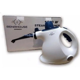 Limpiadora A Vapor Multiusos 15 In Renahouse Steam Cleaner 