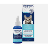 Vetericyn Plus Terapia Facial Fel - Unidad a $80000