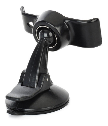 Soporte Gps Compatible Con Linea 200 205w 265 285 40 50 2595