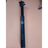 Dropper Rock Shox Reverb Reparar O Refacciones 