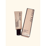 Base Para Maquillaje Fps 15 Mary Kay