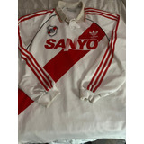 Camiseta De River 94-95