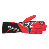 Guantes Automovilismo Tech-1 Zx V3 Alpinestars