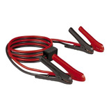 Cable Puente Robacorriente 12v Envio A Todo Chile