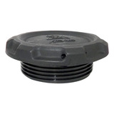 Tapon De Deposito Cauplas P/ Volkswagen Jetta A7 1.6l 2021