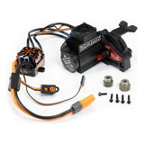 Combo Brushless Spektrum Firma 