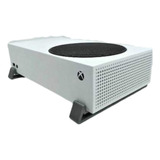 Bases De Mesa Para Xbox Series S (mejora Refrigeración) 