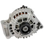 Alternador Fiesta 14/ Gl-8923 Ford Fiesta