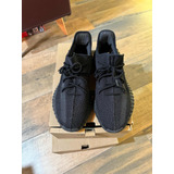 Yzy 350 V2 adidas Zapatillas Talle 45