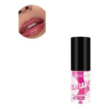 Lipracadabra Lip Oil Gloss Magico Aceite Kleancolor