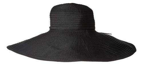 San Diego Hat Company Sombrero Para El Sol De Ala Grande Par