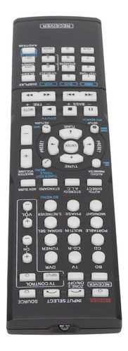 Control Remoto De Receptor Av Compatible For Pioneer Vsx 42