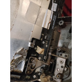 Tapas De Carcasa Envy M4 1050la Reparada 