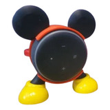 Soporte Bocina Alexa 3ra Gen Mickey Mouse