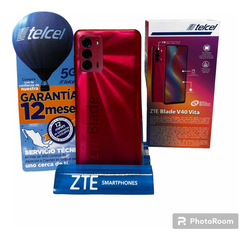 Zte