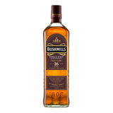 Whiskey Bushmills 16 Años Malta 750ml