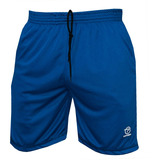 Pantaloneta Deportiva Hombre Gym Original Alta Calidad