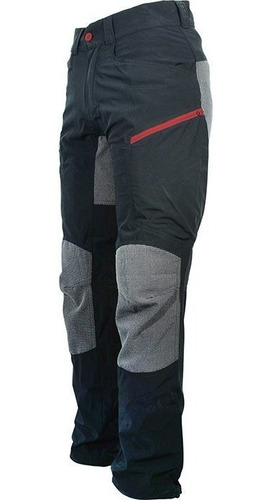 Pantalon Trekking Hybrid Dry Ii Garmont Hombre