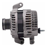 Alternador Para Jeep Renegade 2.4 2015-2021 S-mitsub 160a