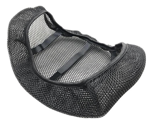 Funda De Asiento Piloto Xl Harley Davidson Fat Boy Fatboy 