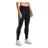 Legging Mujer Under Armour Favorite