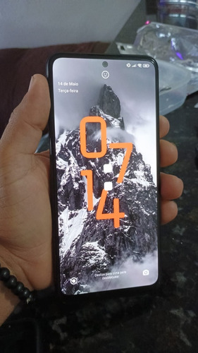 Vendo Xiaomi Note 12 (128g)