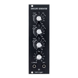 Behringer 911 Envelope Generator - Módulo Eurorack