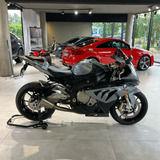 Bmw S1000rr